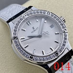 ウブロ時計コピー 激安